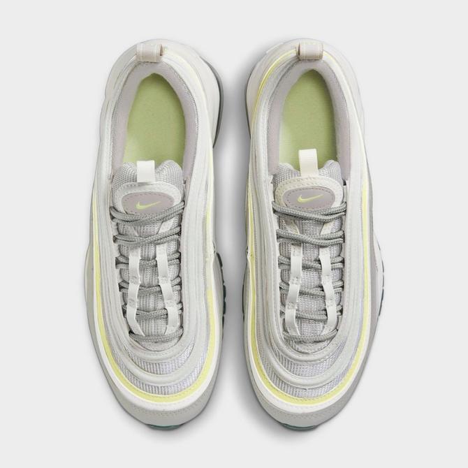 Baby 97 2024 air max