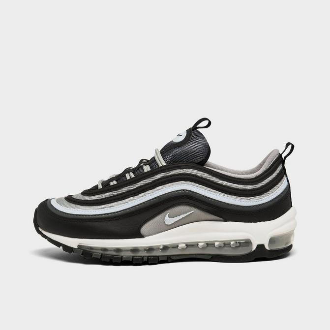 Nike Air Max 97 Big Kids' Shoes.