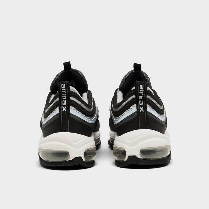 Hypebeast air max 97 sale