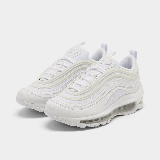 Toddlers air store max 97