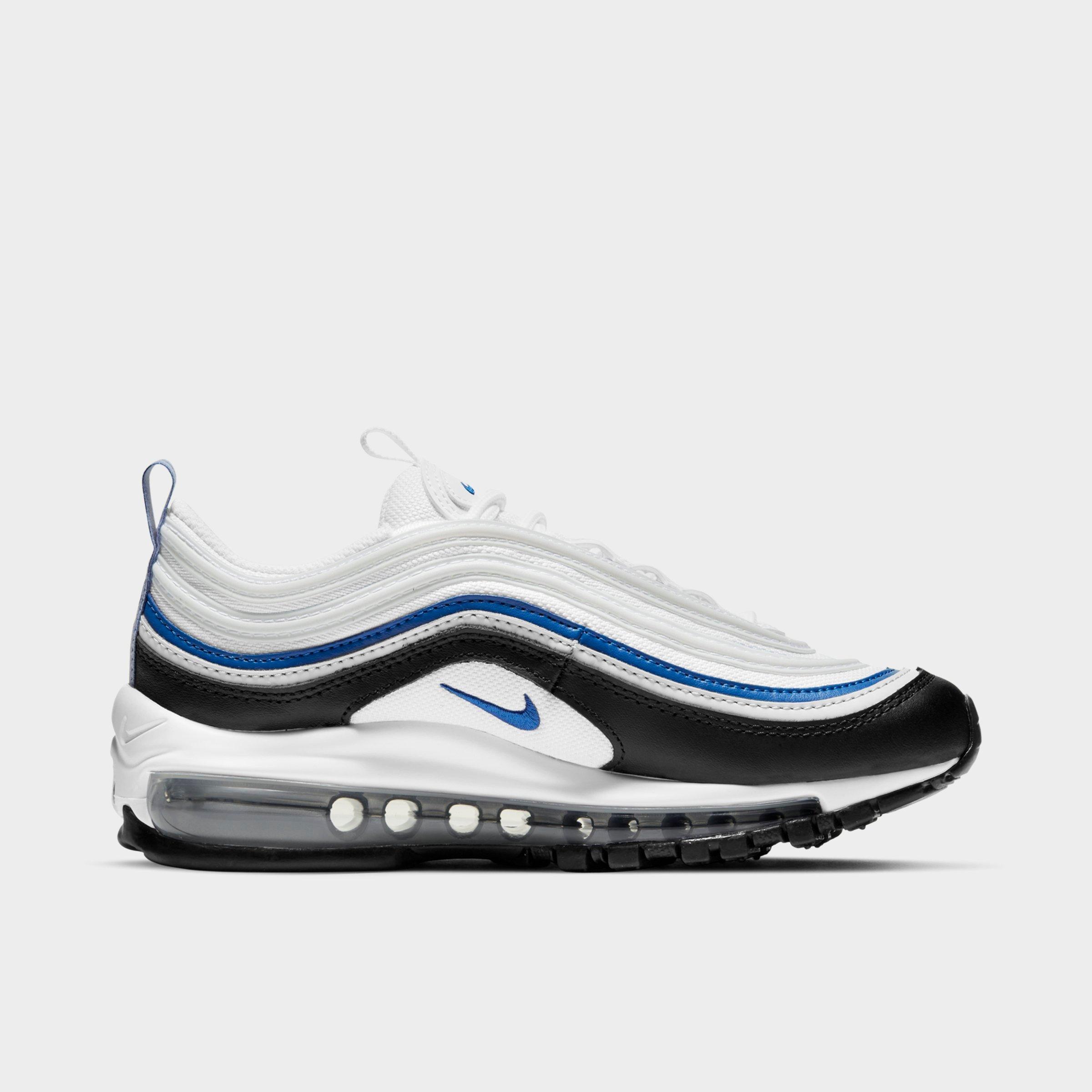 nike air max 97 northern lights