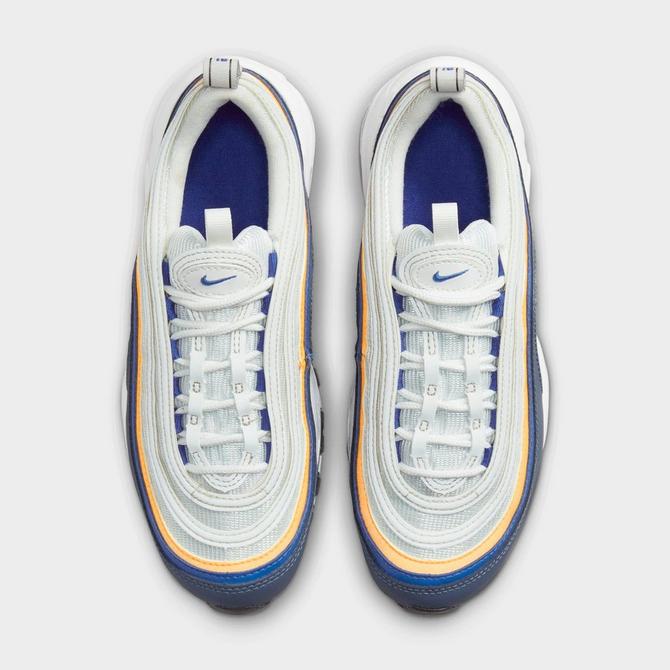 Air max shop 97s boys