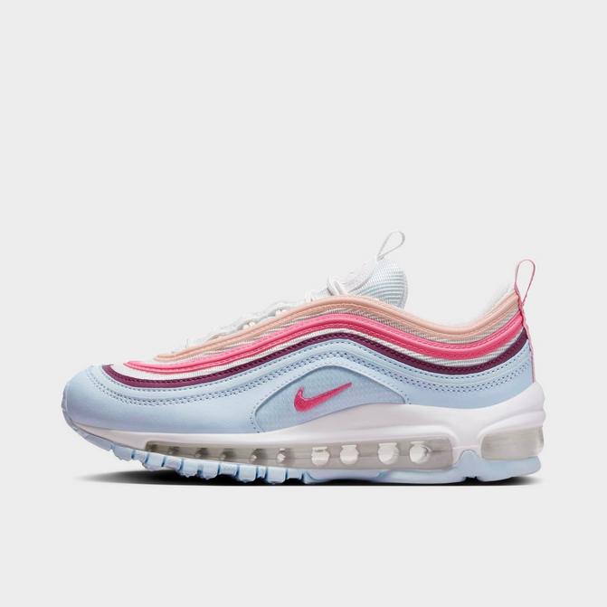 Nike air max 97 og casual shoes best sale