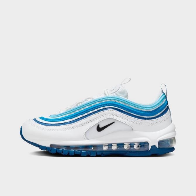 Air fashion max 97 size 2