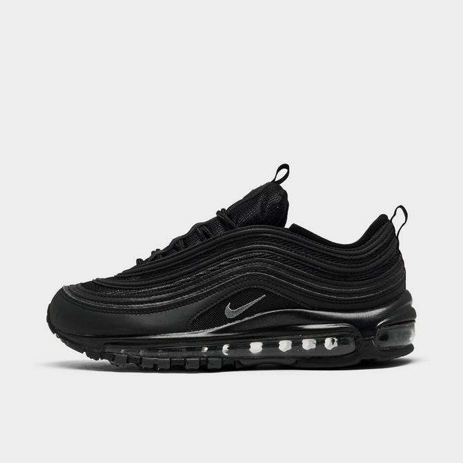 Women’s Nike Air Max 97 Casual Shoes – Finish Line