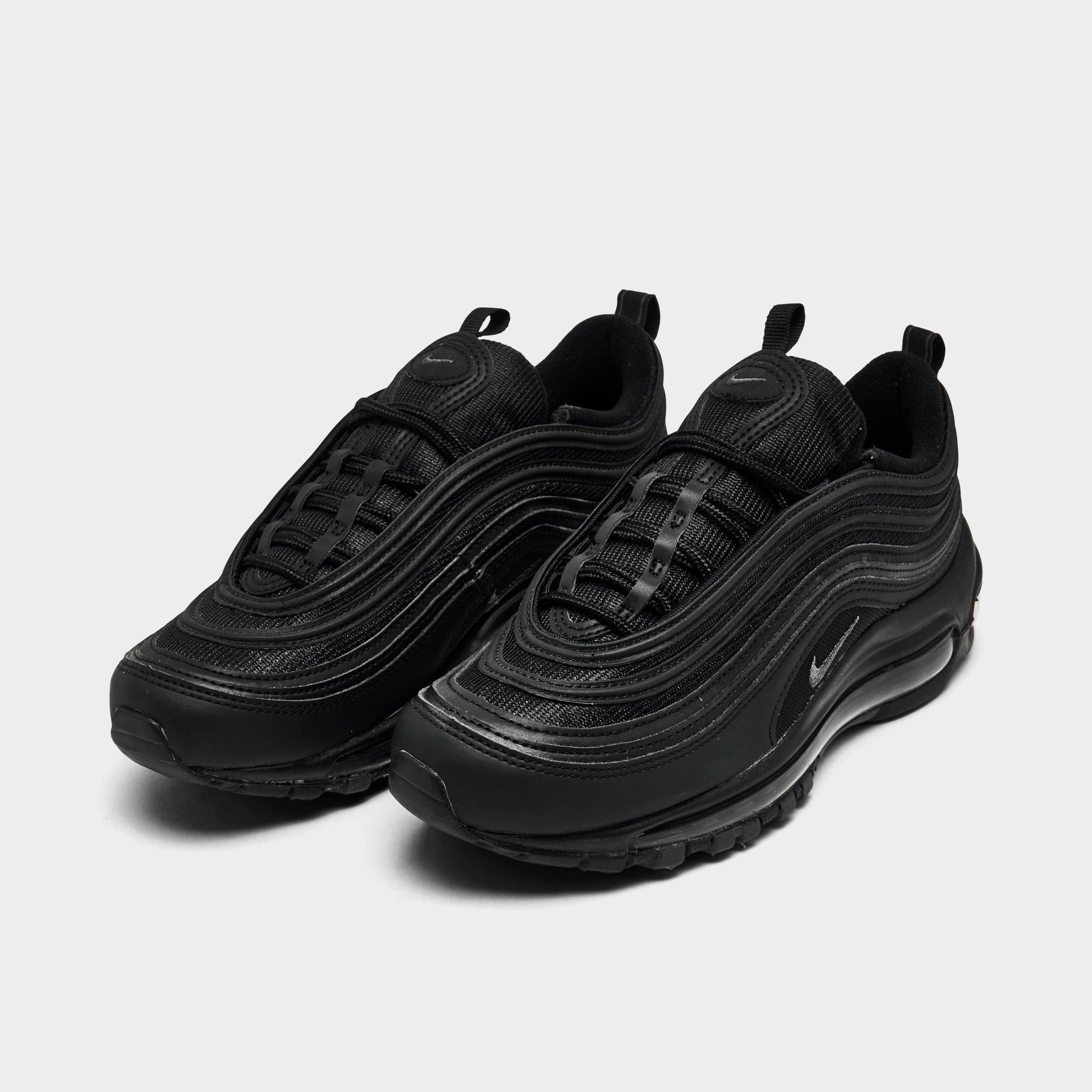 nike women's air max 97 casual shoes