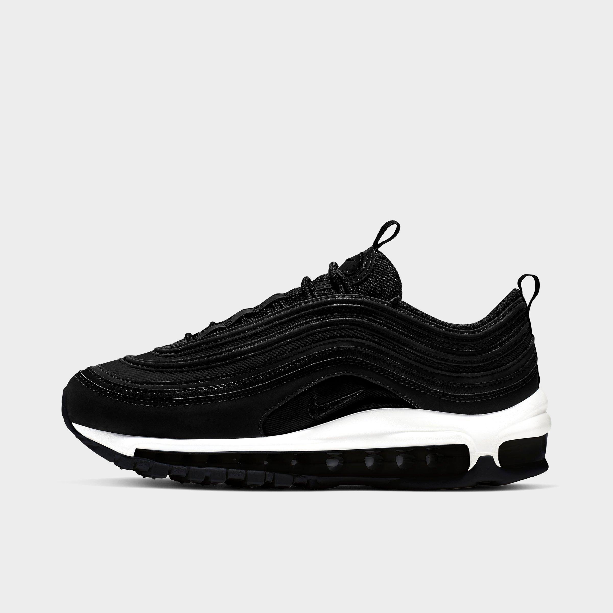 Women's Nike Air Max 97 Casual Shoes| Finish Line