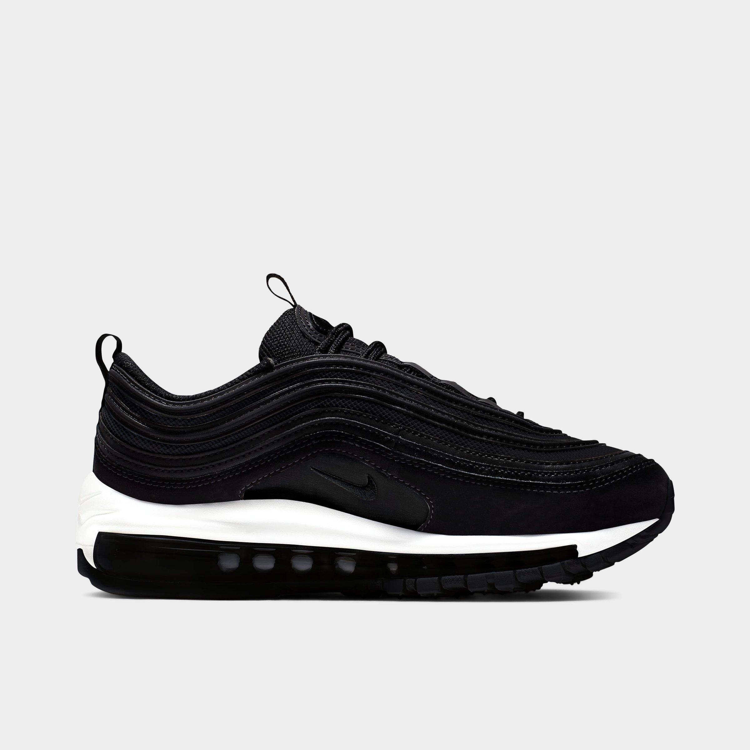 97s black and white