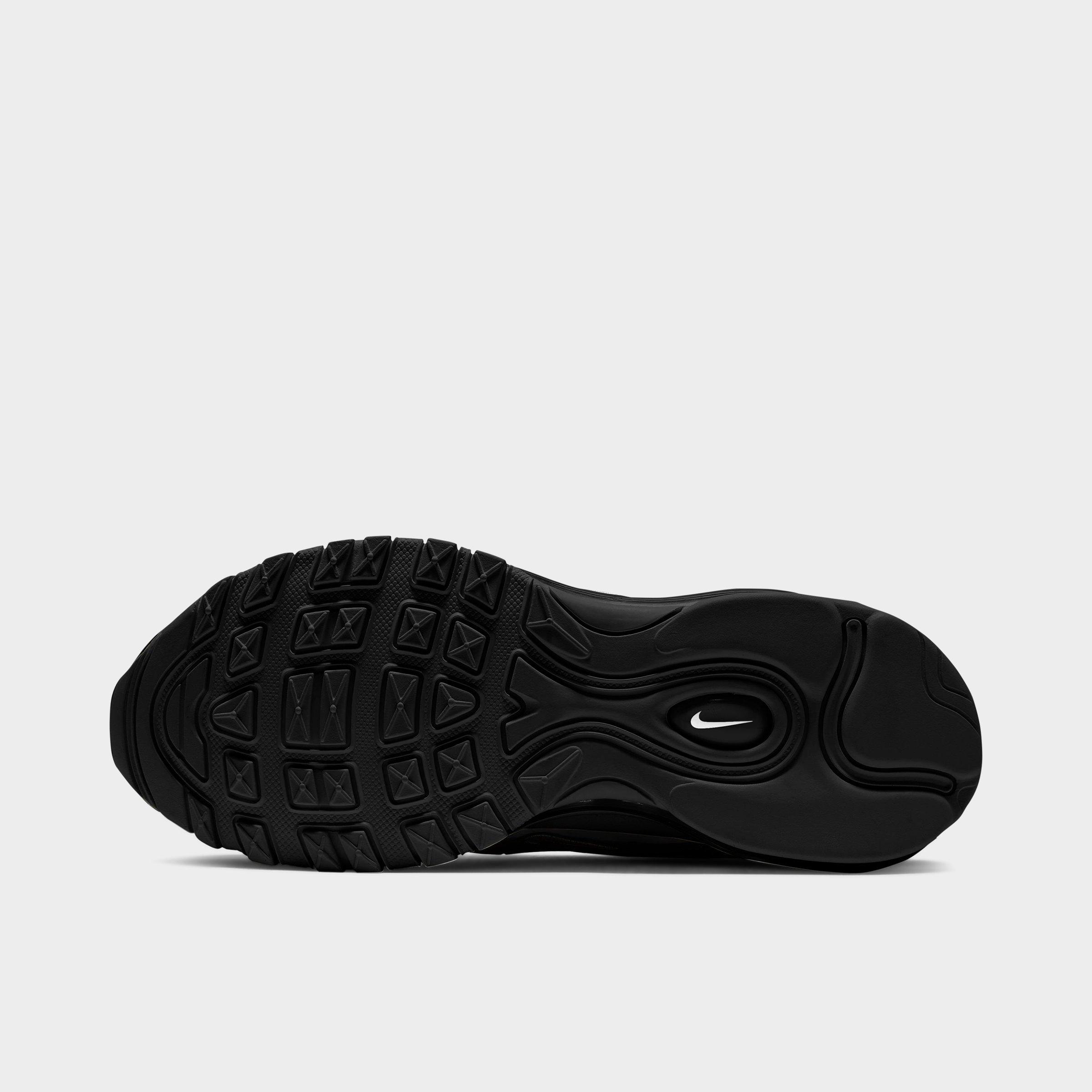 finish line womens air max 97