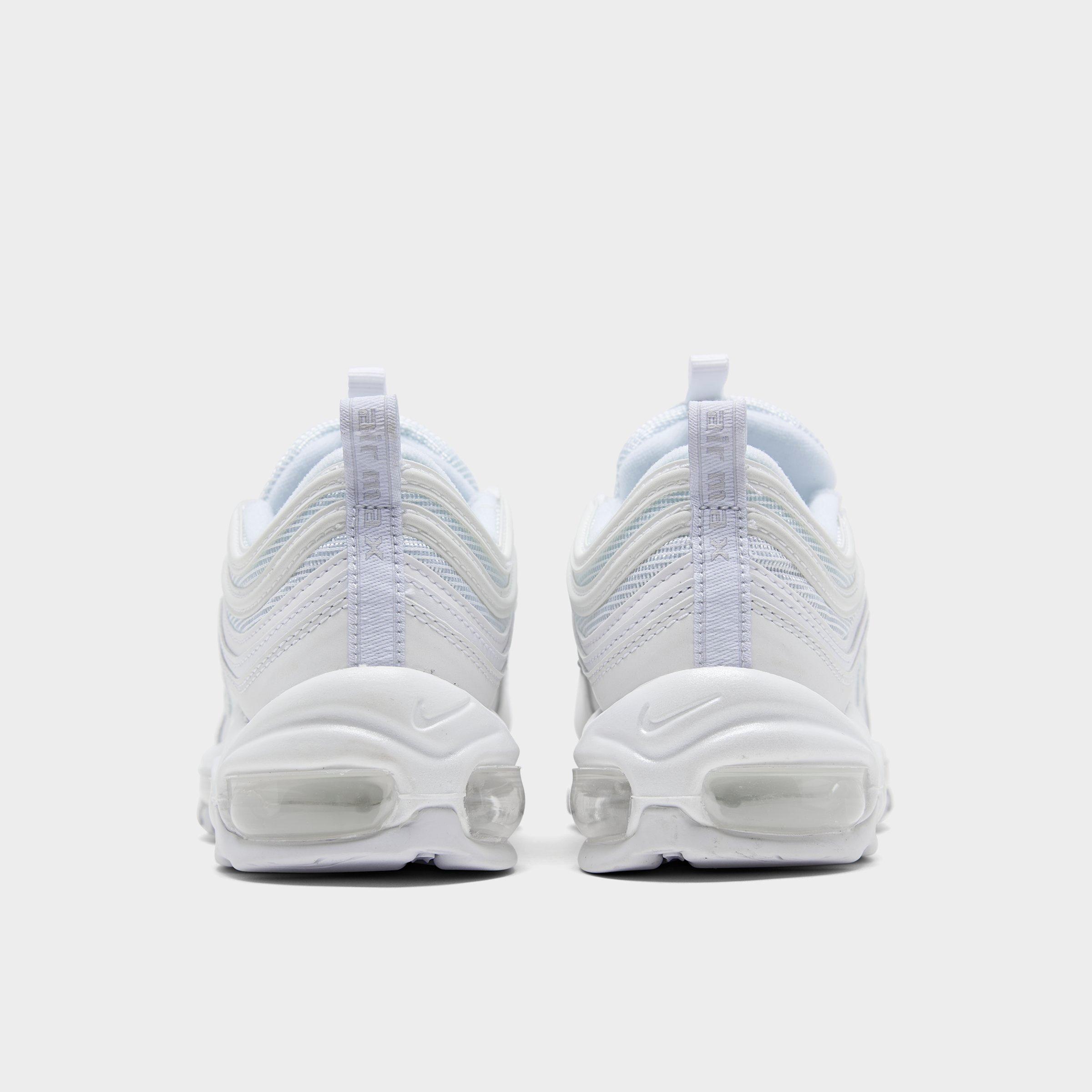 women's nike air max 97 se casual shoes