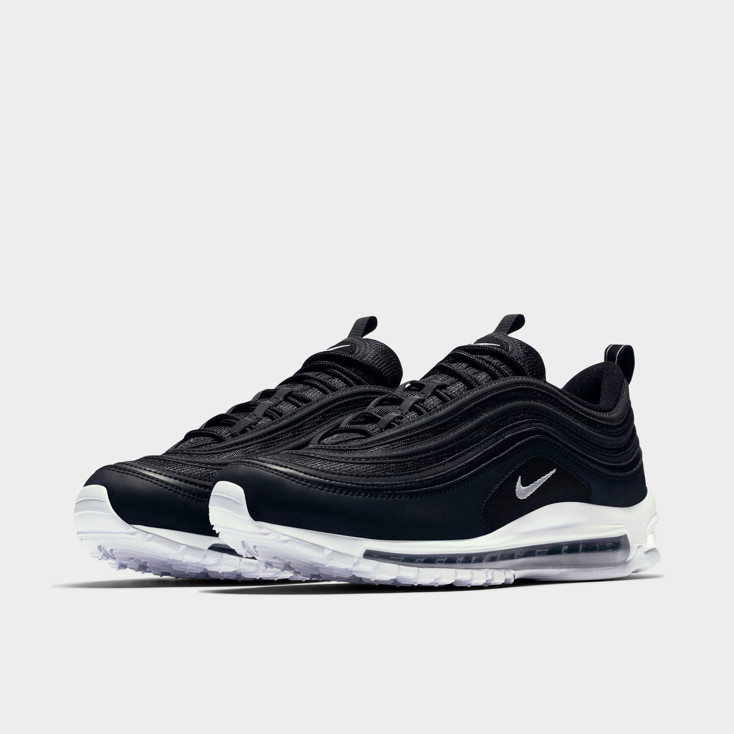 nike air max 97 mens casual shoes