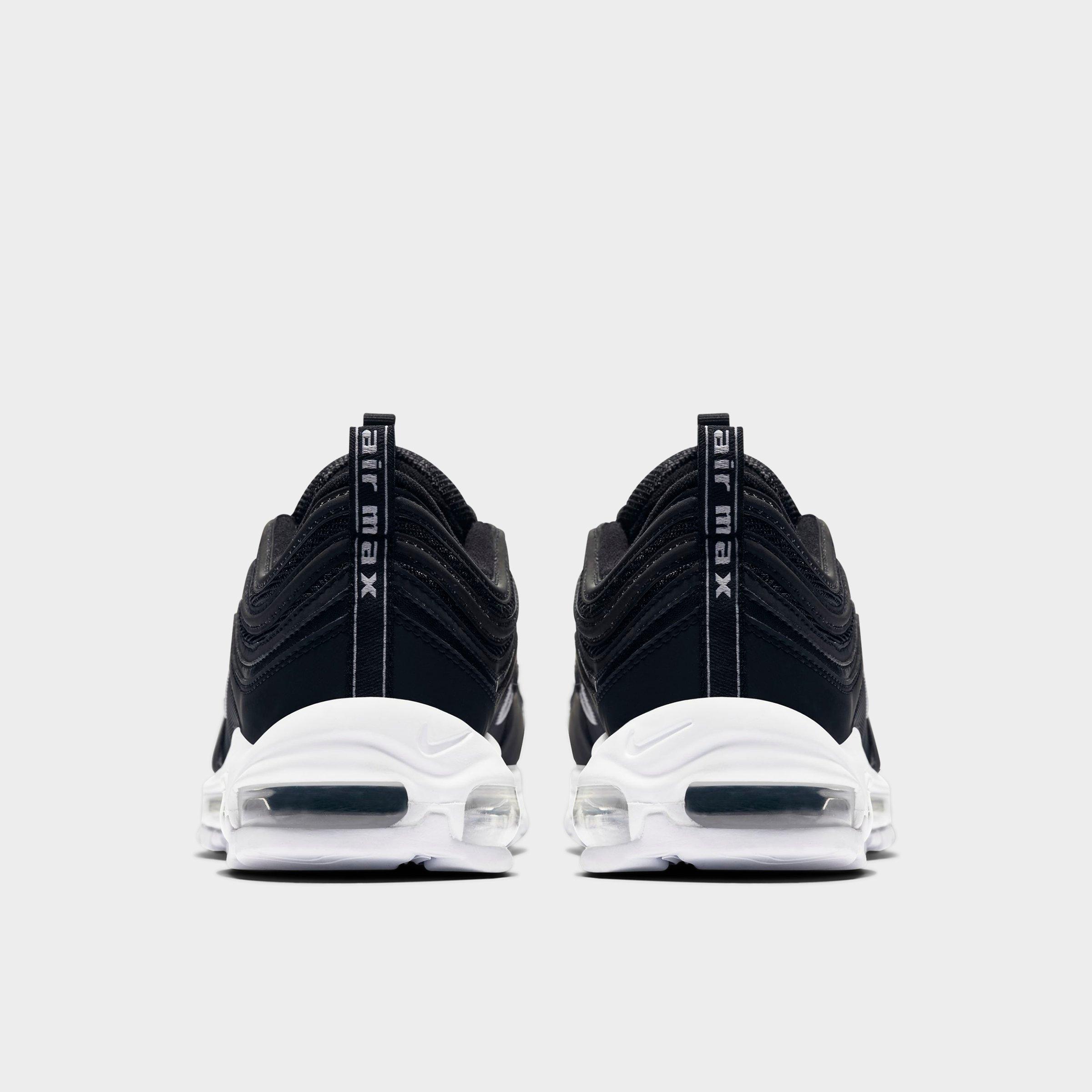 white black 97