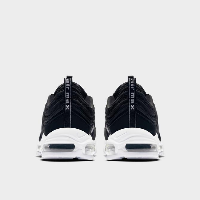 Nike Men's Air Max 97 Casual Shoes