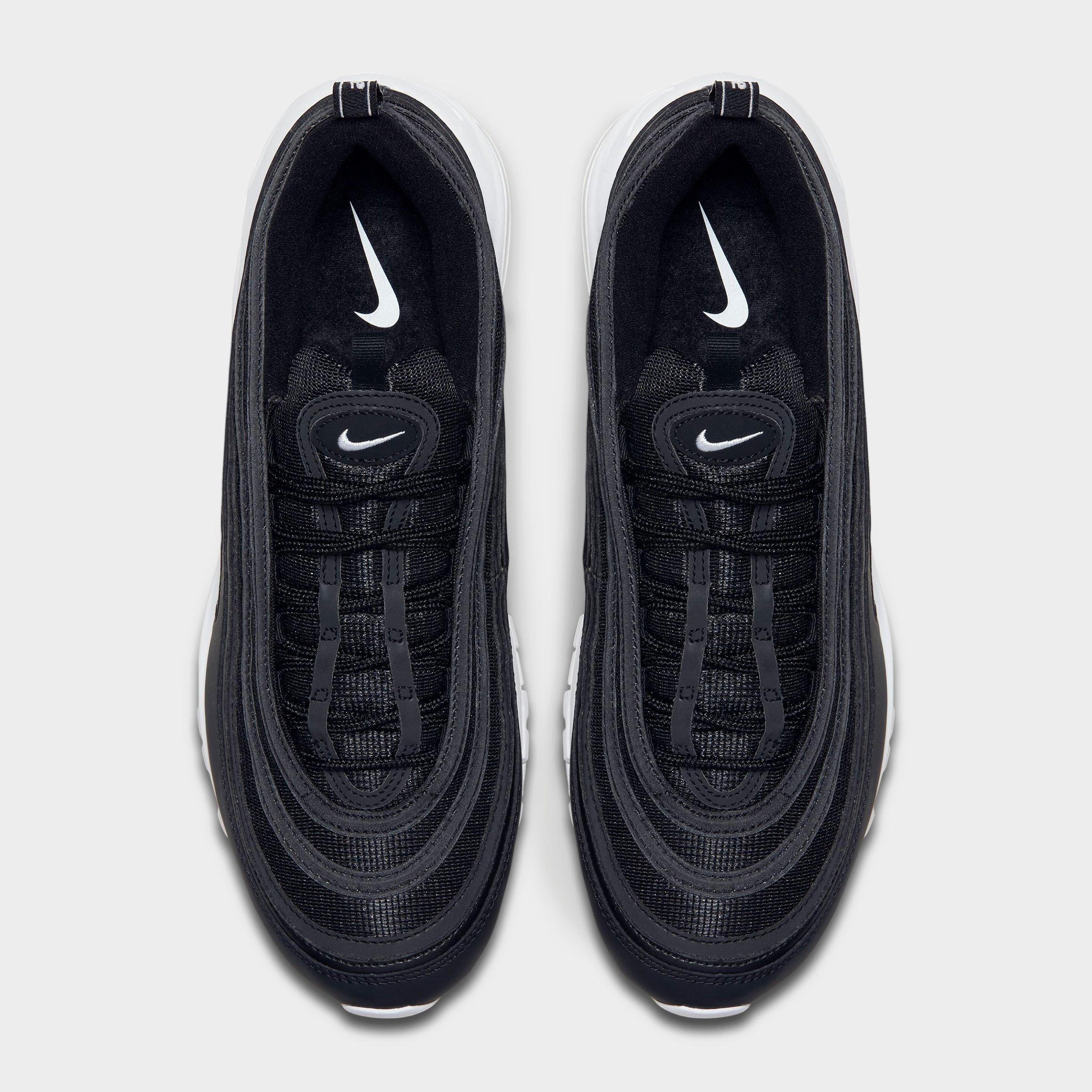 97 white black