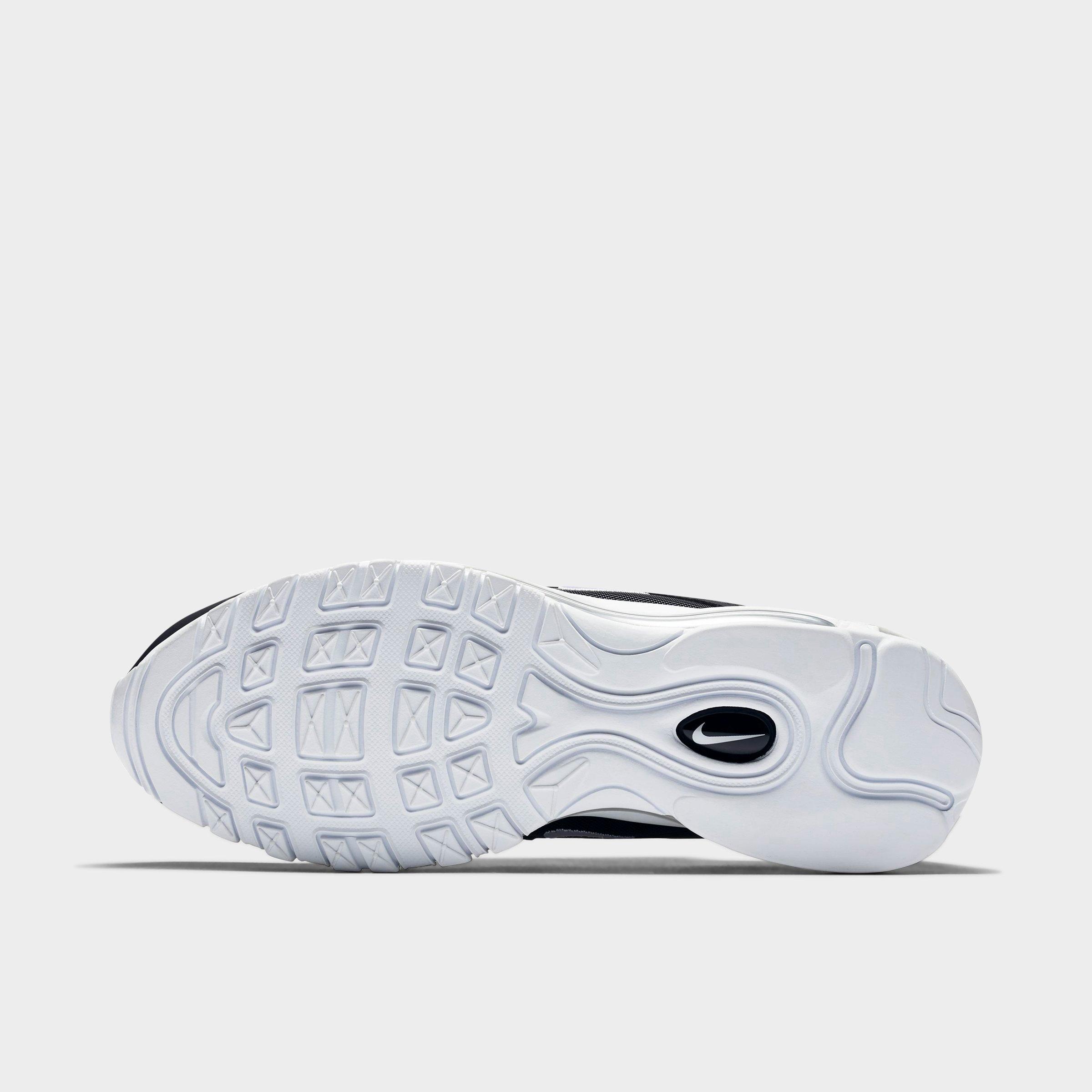 nike 97 mens white