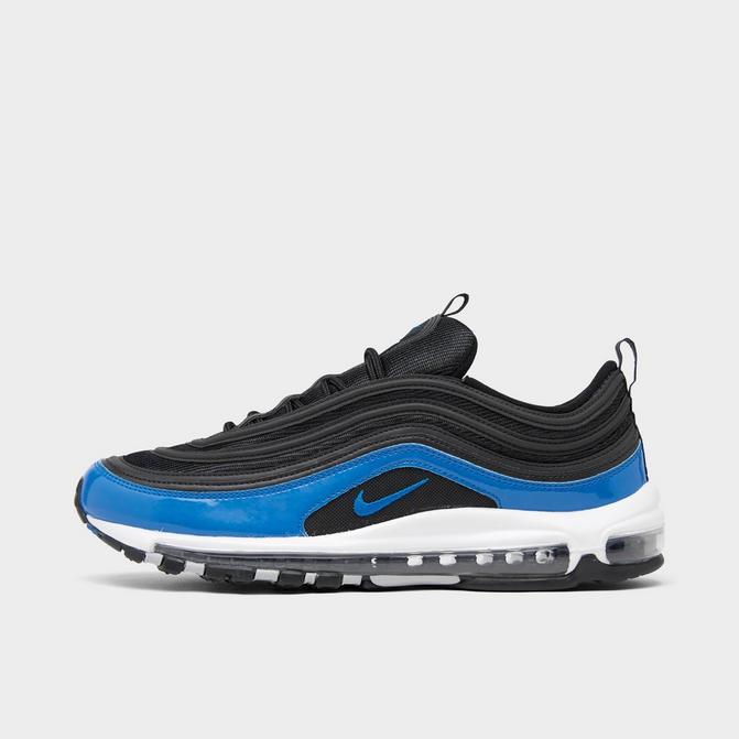Men's Nike Air Max 97 Casual Shoes| Finish