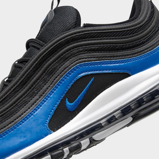 Openbaren Muf Doe mijn best Men's Nike Air Max 97 Casual Shoes| Finish Line