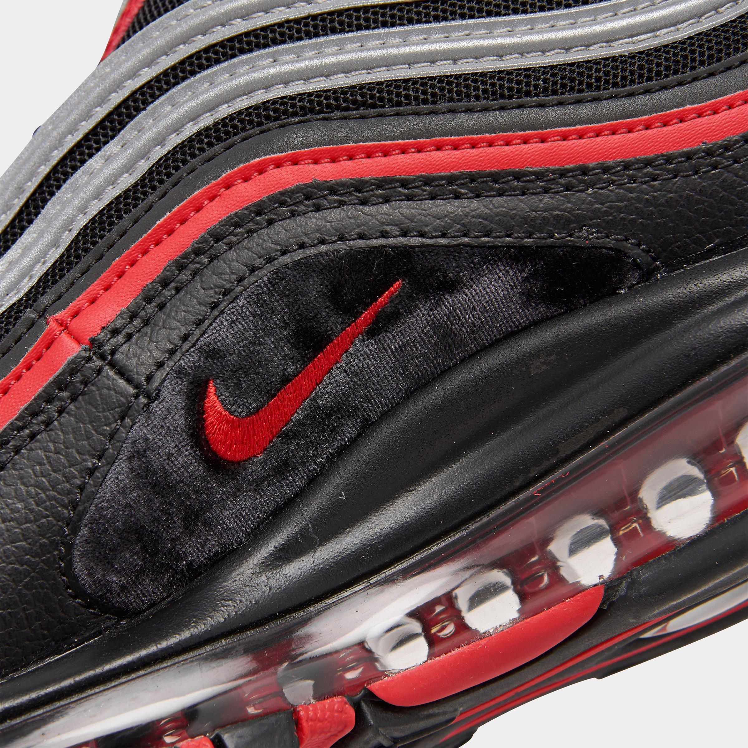 men's nike air max 97 casual shoes