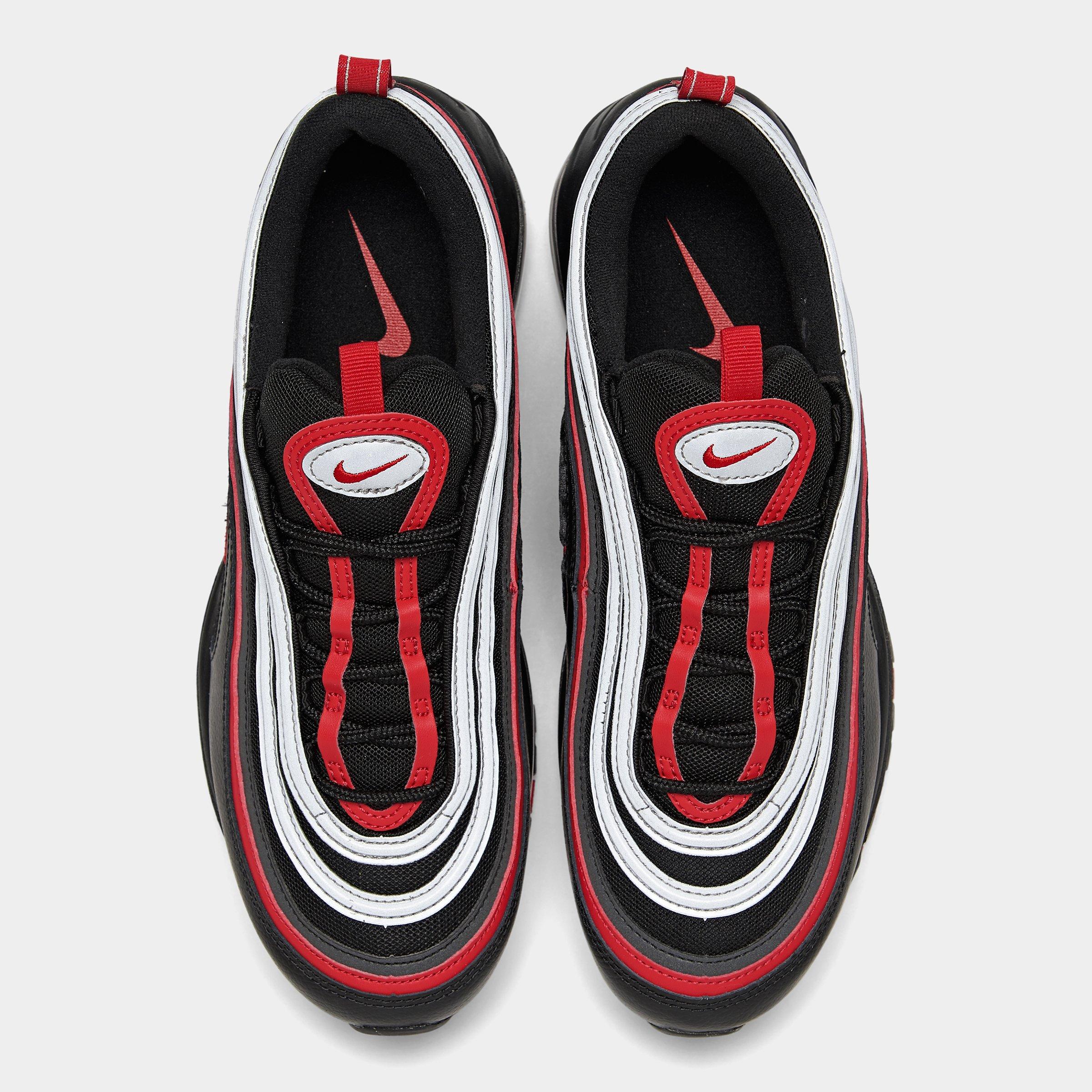 air max deluxe finish line