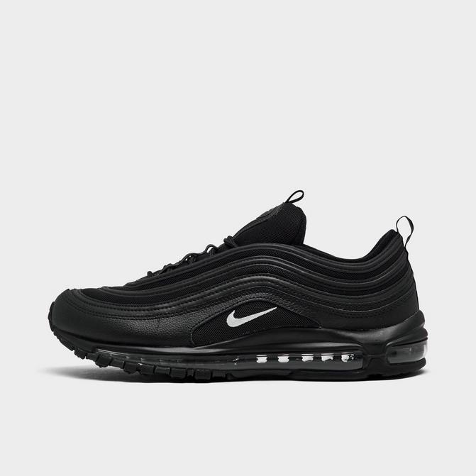 modbydeligt Overgang Halvtreds Men's Nike Air Max 97 Casual Shoes| Finish Line