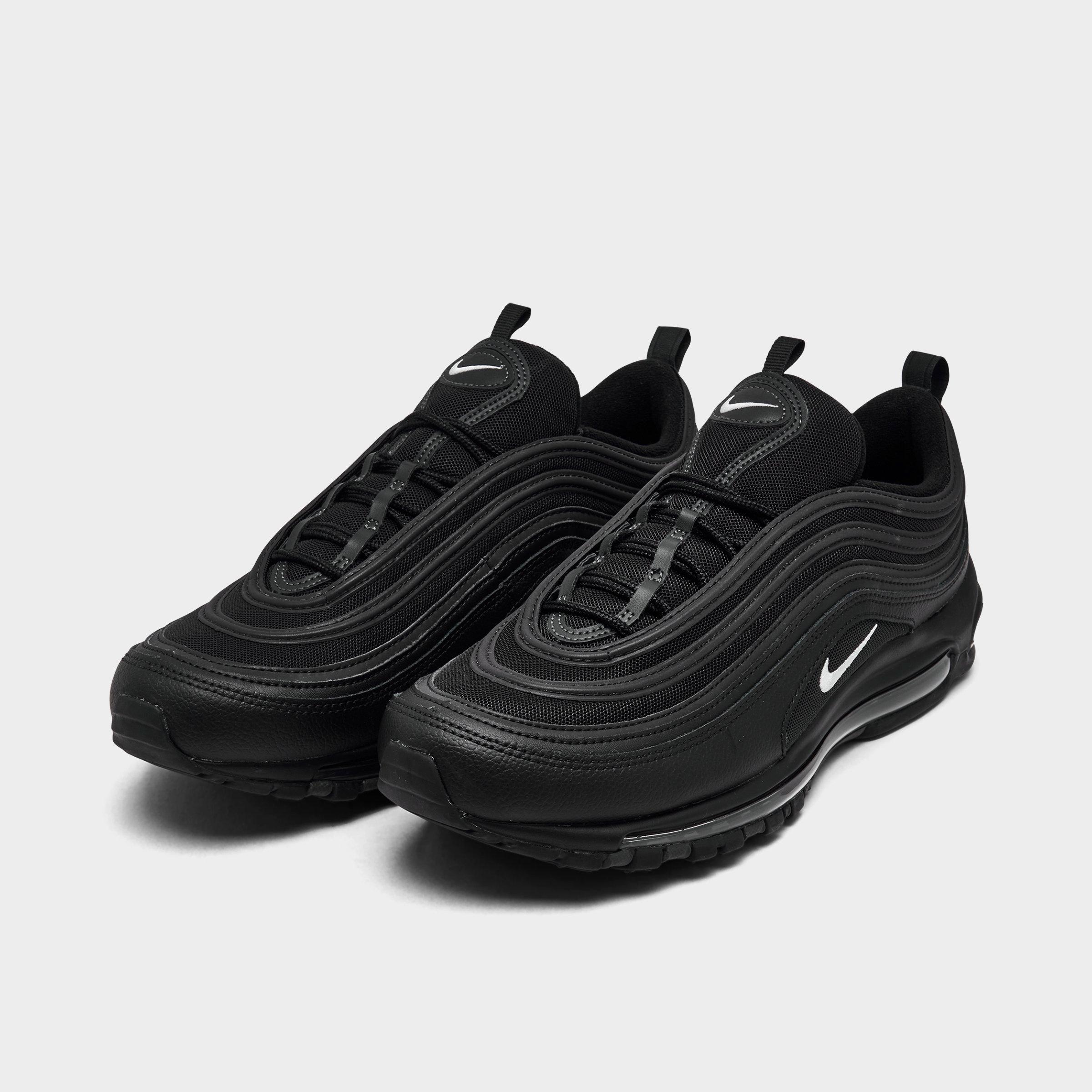 men's nike air max 97 nd casual shoes