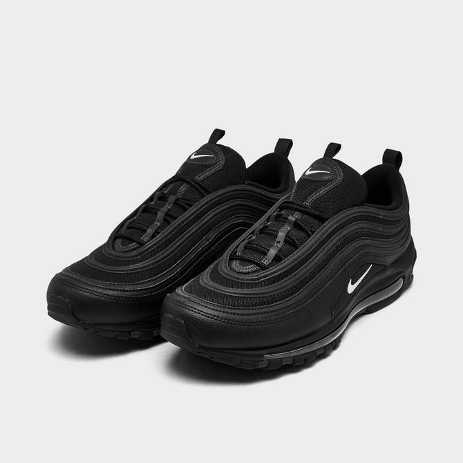 Air max 72 hot sale mens black