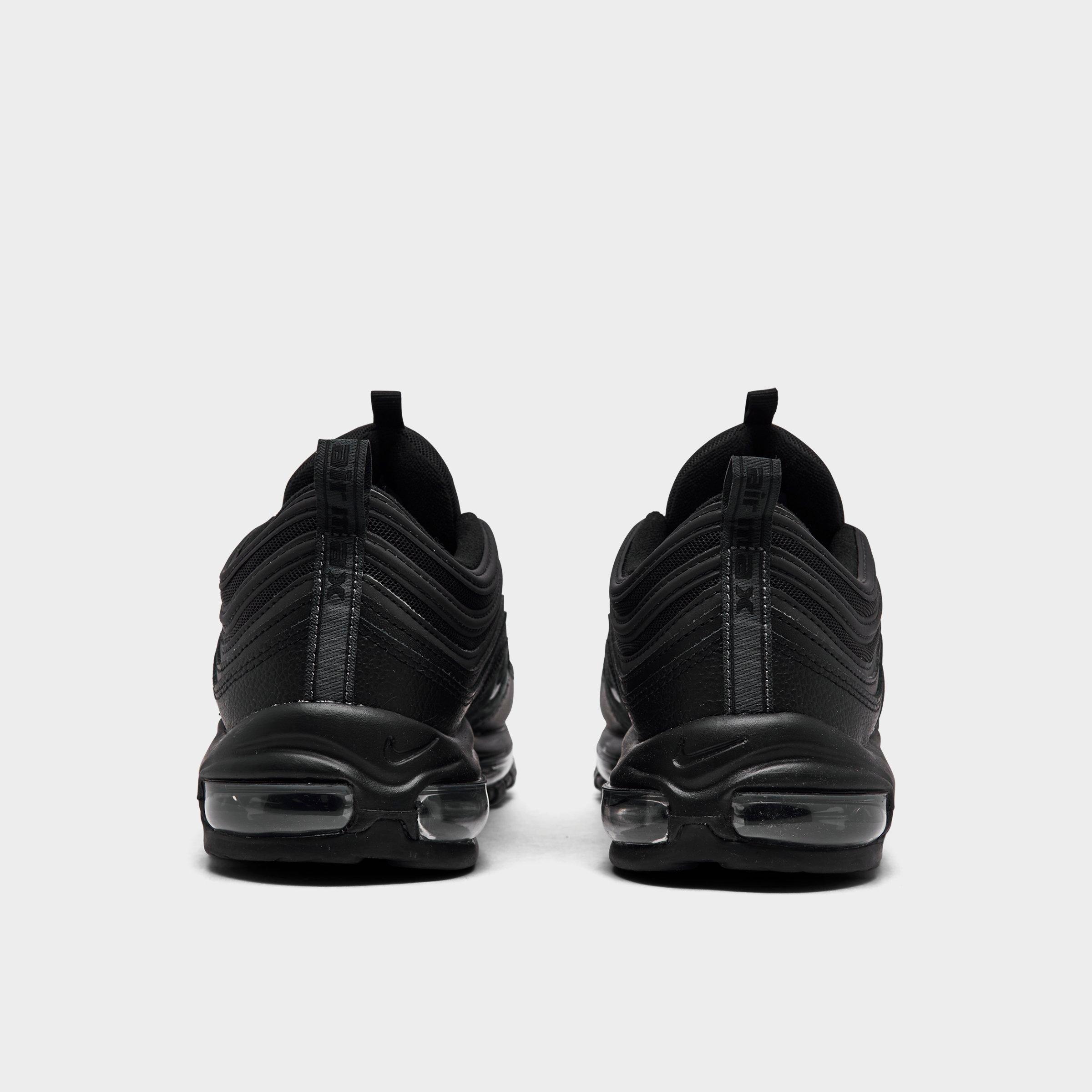 air max 97 11.5