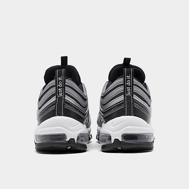 Men S Nike Air Max 97 Casual Shoes Finish Line