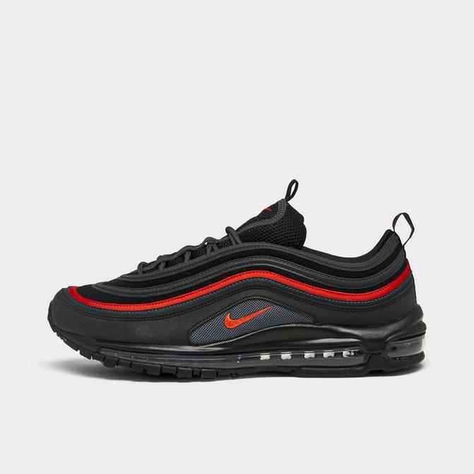 Nike Air Max 97 Picante Red 921826-018