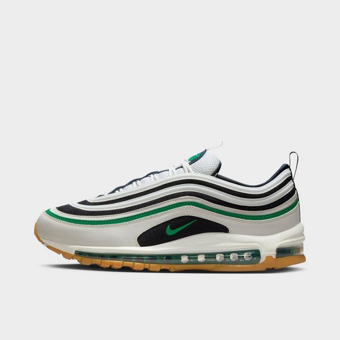 Men s Nike Air Max 97 Casual Shoes Finish Line