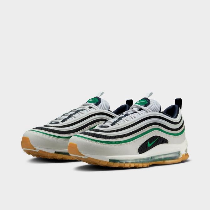 Men s Nike Air Max 97 Casual Shoes Finish Line