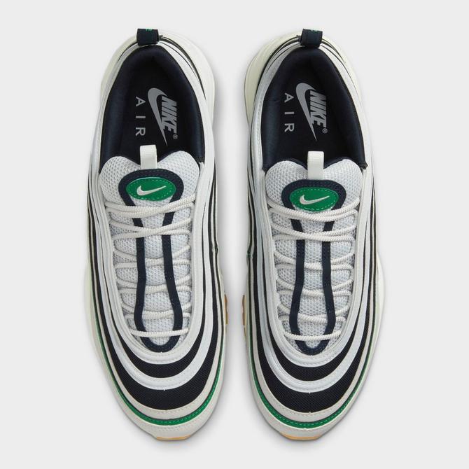 Men s Nike Air Max 97 Casual Shoes Finish Line