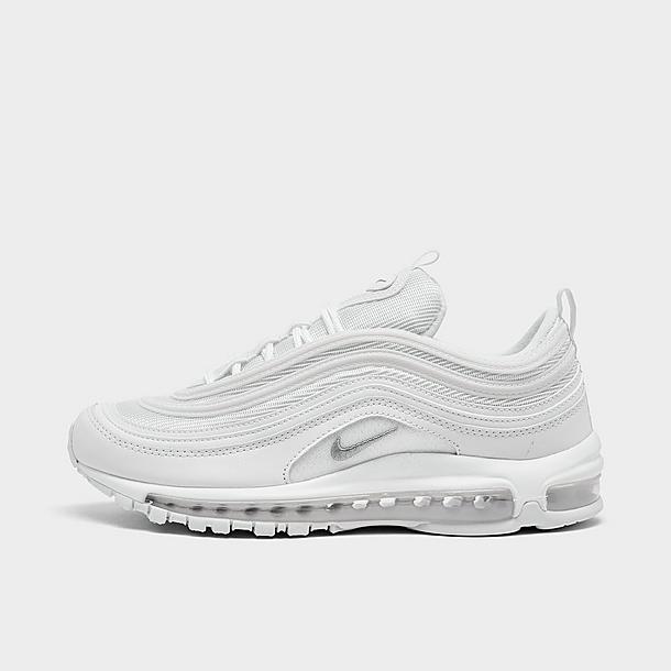 Men S Nike Air Max 97 Casual Shoes Finish Line