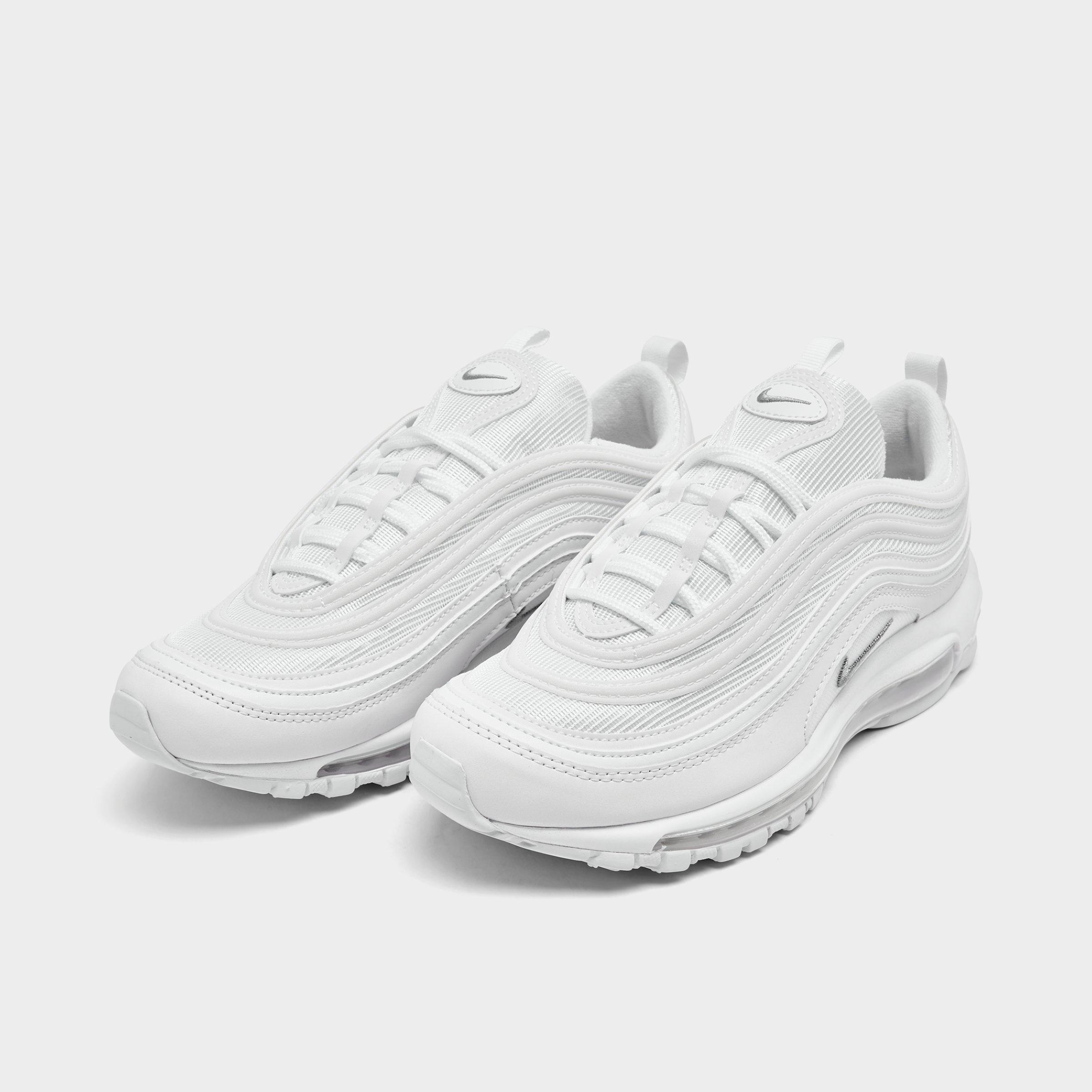 Men's Nike Air Max 97 Casual Shoes| Finish Line