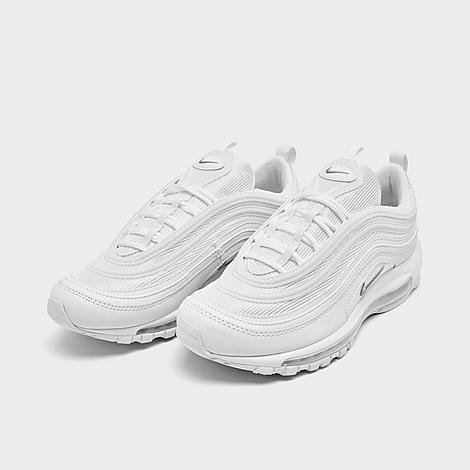 Men S Nike Air Max 97 Casual Shoes Finish Line