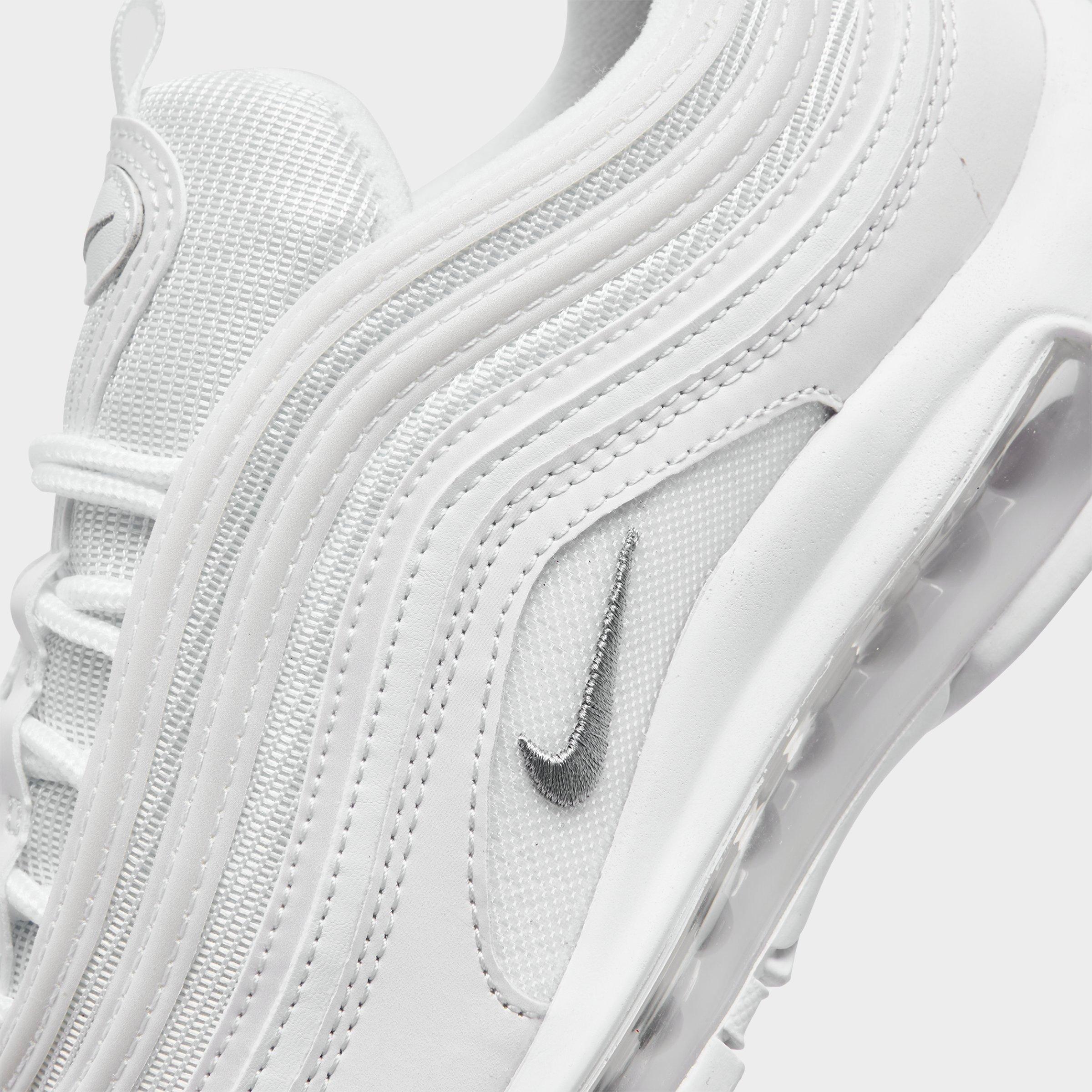 finish line air max 97 mens