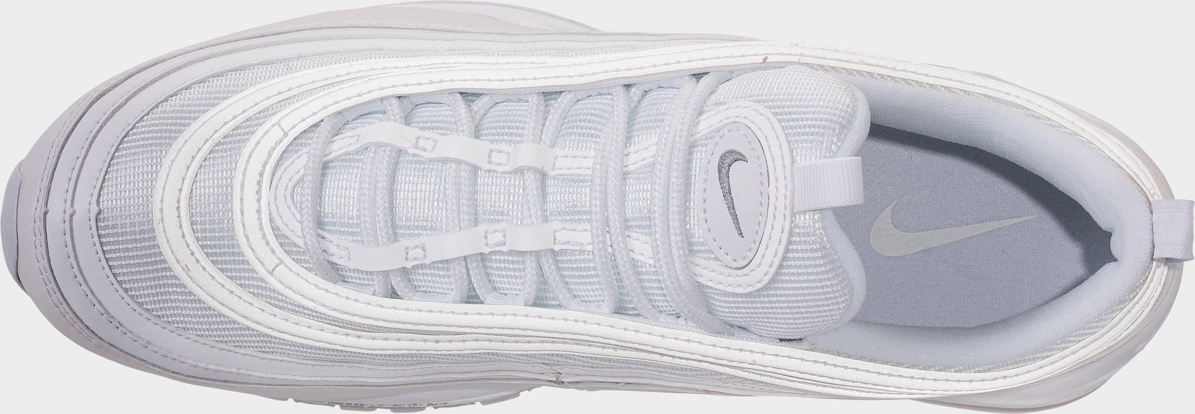 nike air max 97 for babies