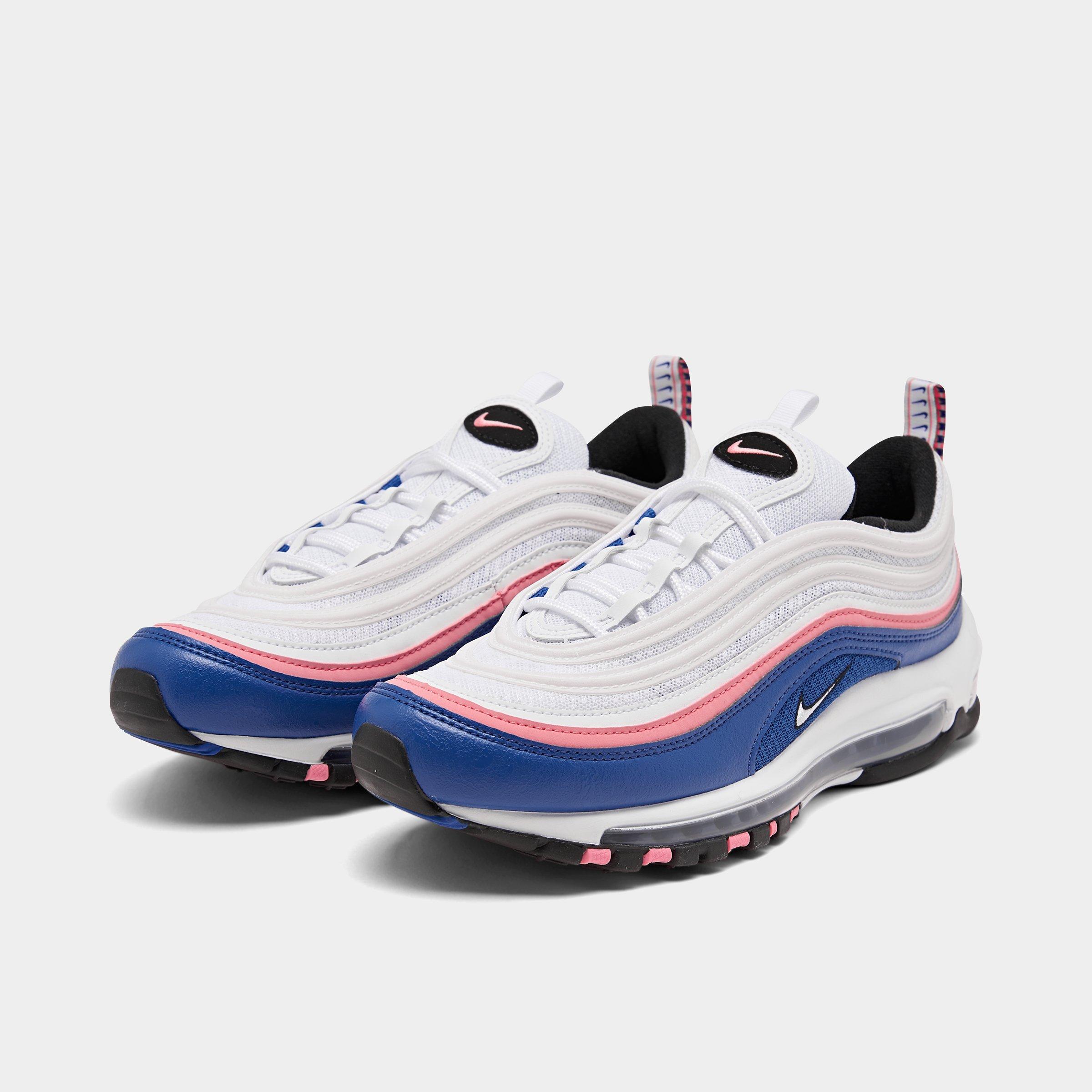 nike air max 97 casual shoes