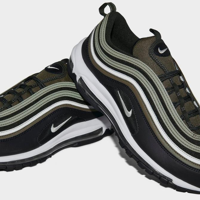 Men's Nike Air Max 97 Casual Shoes