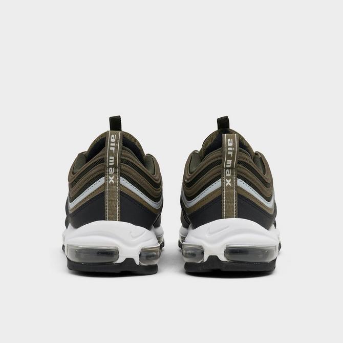 Women's Nike Air Max 97 Casual Shoes