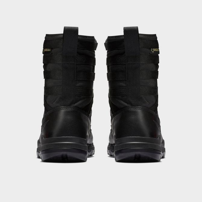 nike gore tex tactical boots