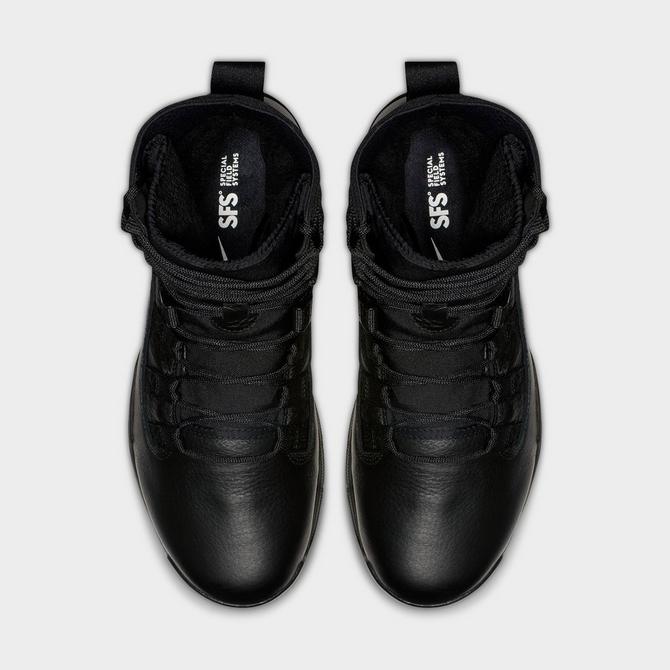 nike gore tex tactical boots