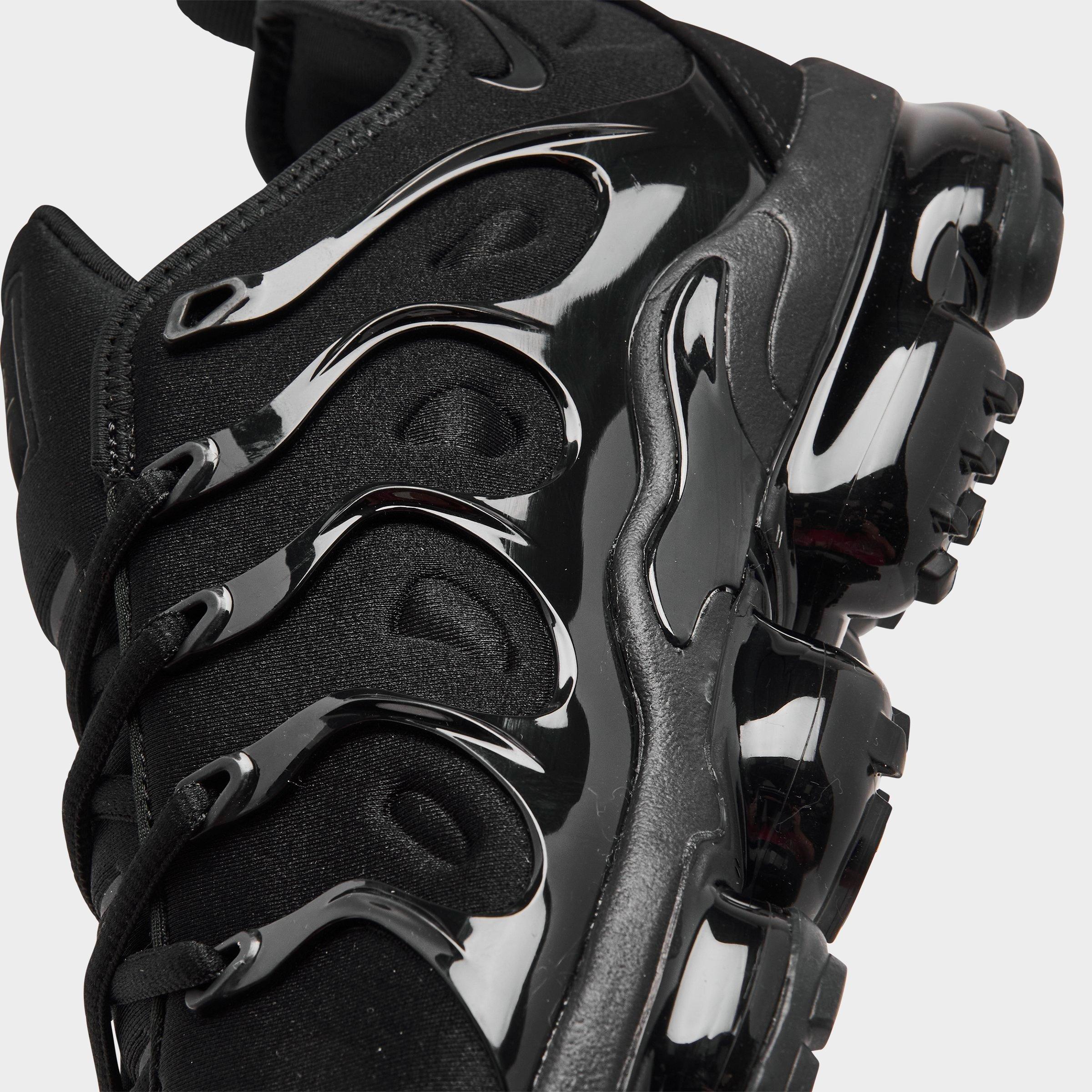 air vapormax plus men's