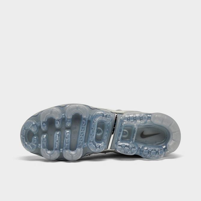 Men s Nike Air VaporMax Plus Running Shoes Finish Line