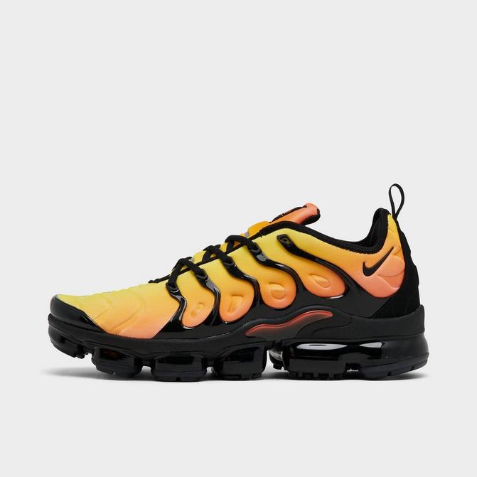 Vapormax utility best sale finish line