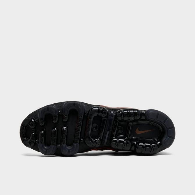 Vapormax total clearance black