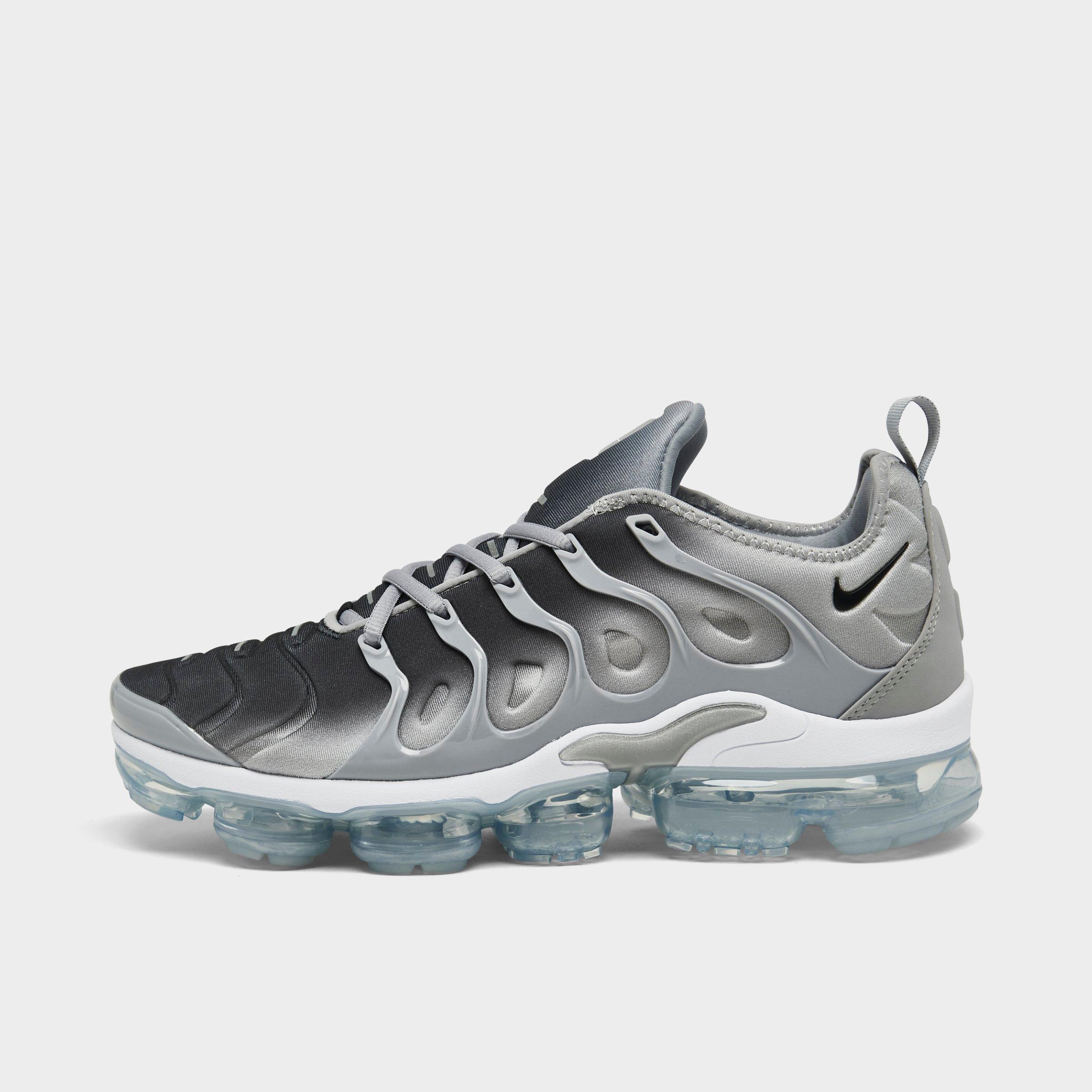 Men's Nike Air VaporMax Plus Running 