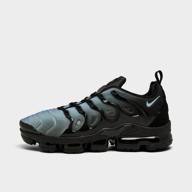 Mens nike vapormax plus sale on sale