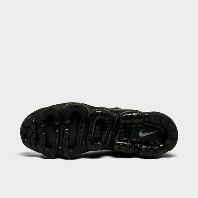 Nike Air VaporMax Plus Running Shoes Finish Line