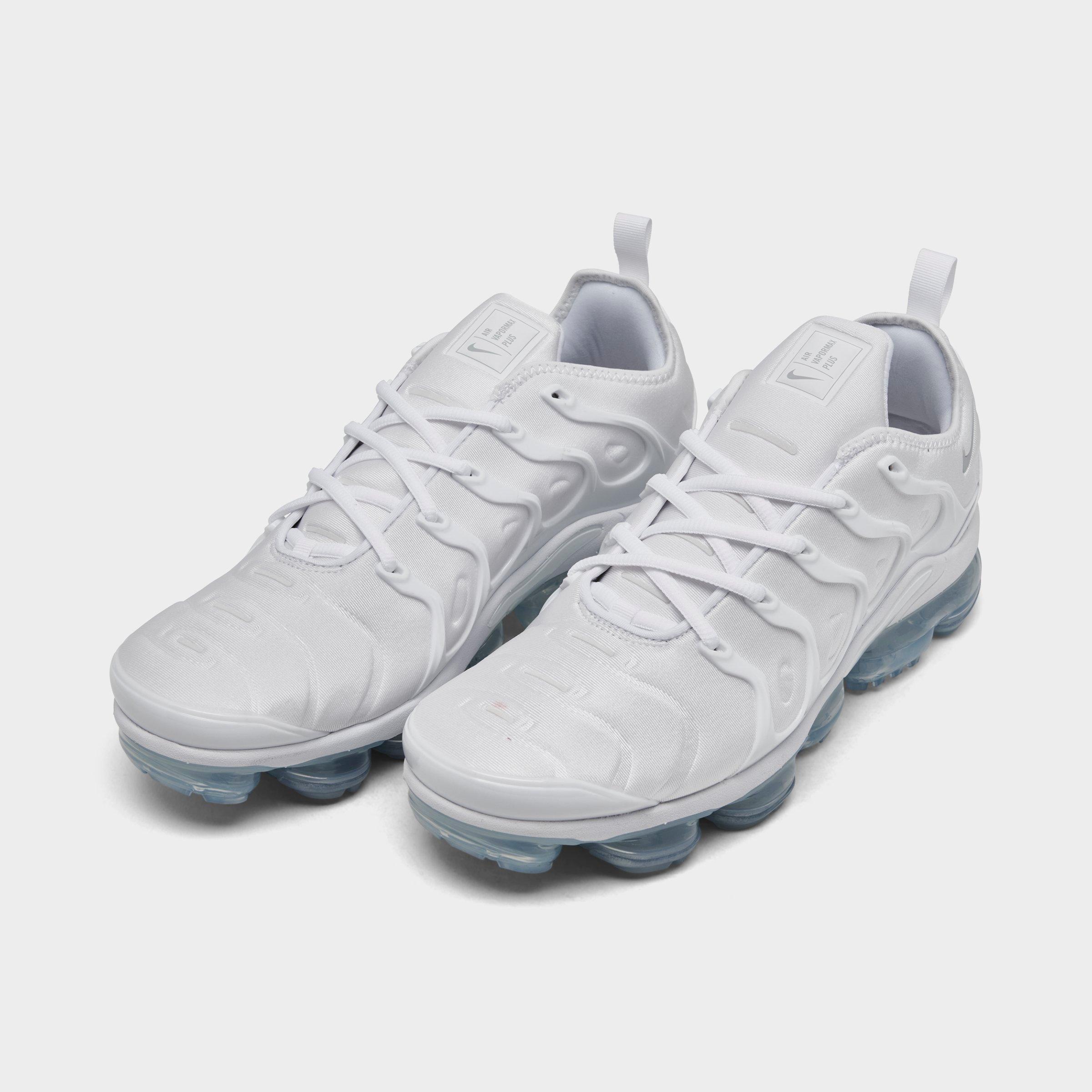 Nike Air VaporMax Plus Running Shoes 